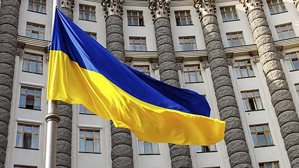 Кабмін погодив кадрові зміни: нові призначення та звільнення в міністерствах і регіонах