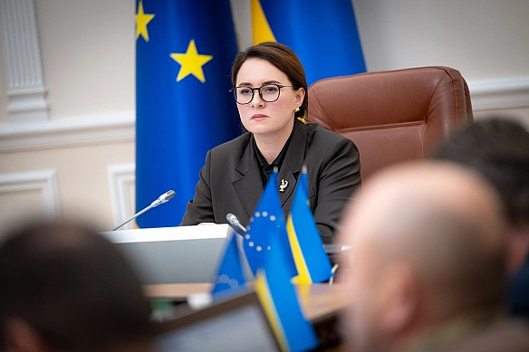 Компенсації за знищене житло: Кабмін схвалив використання ще 4,8 млрд грн