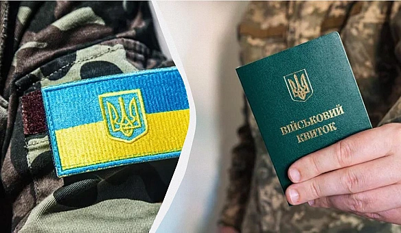 Чим відрізняється УБД від ветерана та учасника війни: юрист пояснила суттєвий нюанс