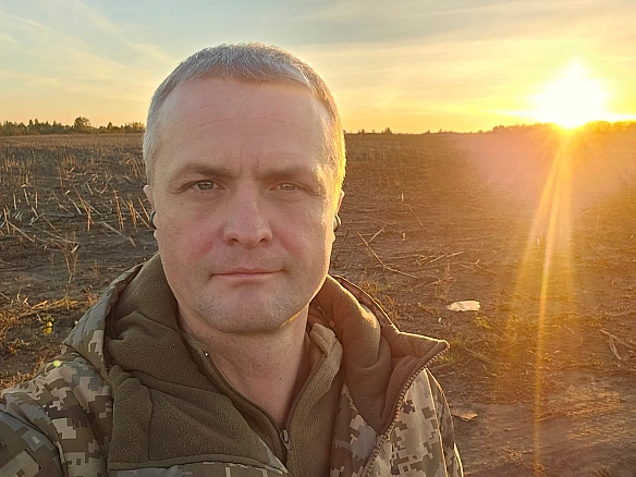 РФ дронами паралізує трасу Херсон-Миколаїв, президент має скликати РНБО, - Ігор Луценко