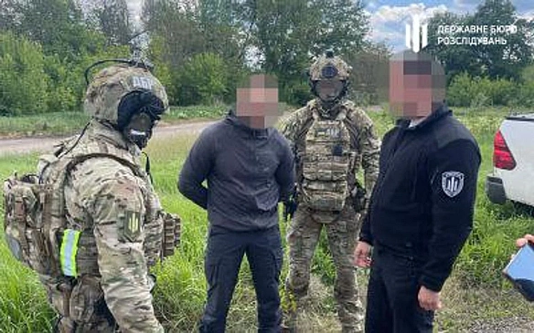 Намагався продати зброї на 1,7 мільйона гривень: на Донеччині судитимуть військового