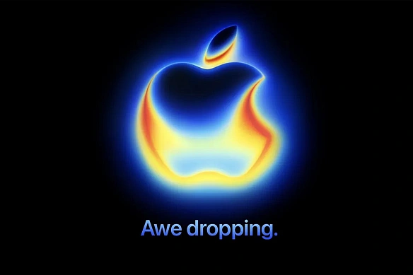 Apple представить iPhone 17 у вівторок, 9 вересня