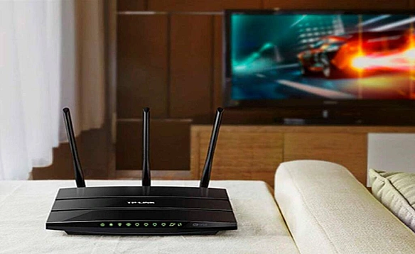 Як довго працюють Wi-Fi роутери та коли їх варто замінити