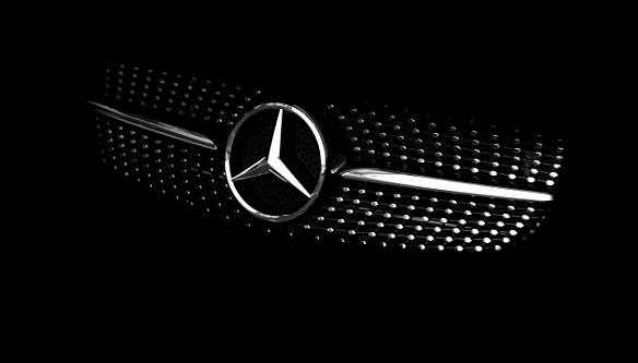 Mercedes-Benz продав свою частку в Nissan за $325 мільйонів