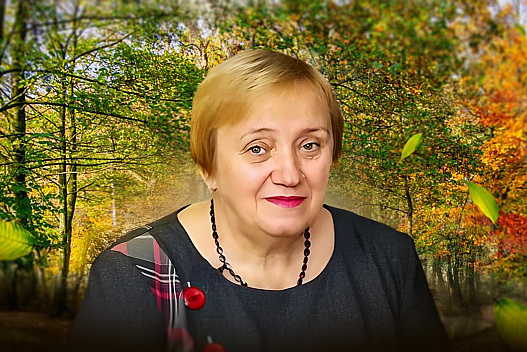 Кліматологиня попередила українців про сніг та заморозки у вересні - we.ua