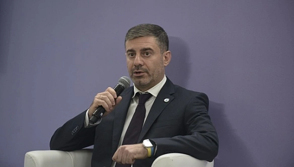 Українська та російська сторони обмінялися листами від військовополонених - Лубінець
