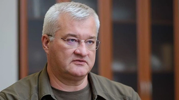 Сибіга пояснив Рубіо та європейським міністрам позицію України щодо гарантій безпеки