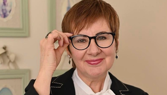 Якою буде погода у завершальний тиждень літа. Прогноз від Наталки Діденко