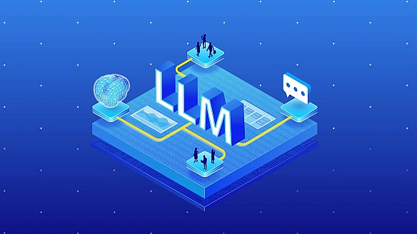Хто формуватиме мозок українського ШІ: Мінцифри та «Київстар» зібрали команду керівників для LLM