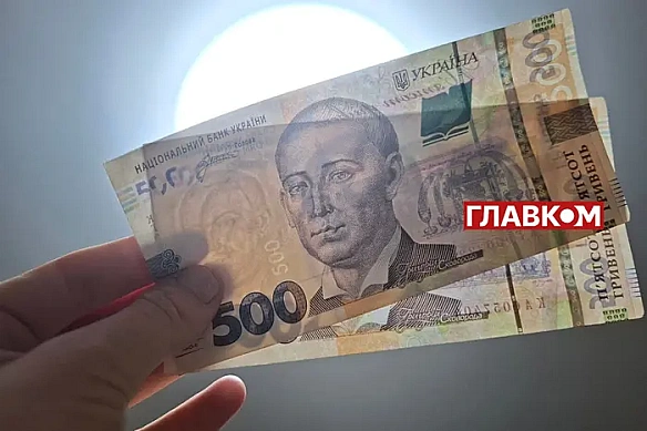 Кабмін продовжив виплати на проживання для найбільш вразливих категорій ВПО