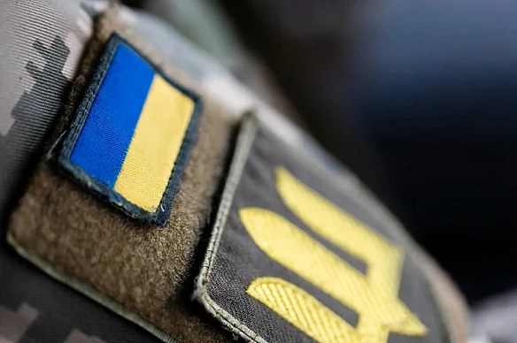 Перебував у розшуку: ТЦК прокоментував затримання експоліцейського в Ужгороді