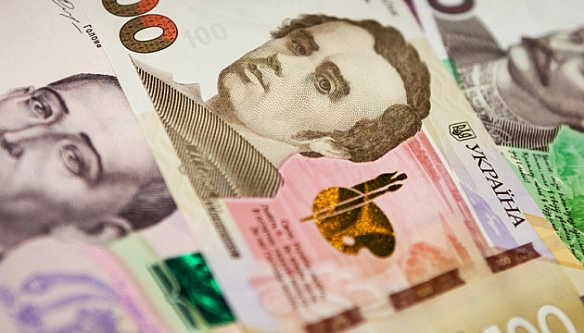 Кабмін розширив програму Власна справа на креативні індустрії. Хто зможе отримати гроші?
