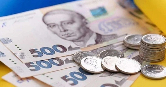 Виплати для ВПО продовжено: Кабмін змінив правила нарахування з 1 вересня