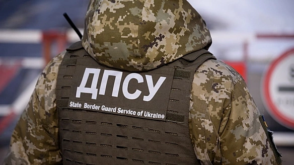 Рішення уряду: чоловіки 18-22 років зможуть безперешкодно перетинати кордон