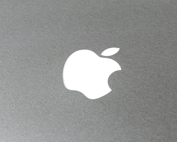 Apple анонсувала презентацію нових пристроїв на 9 вересня
