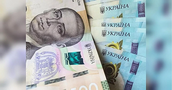 В Україні припинили фінансування пенсій, але турбуватися нема про що