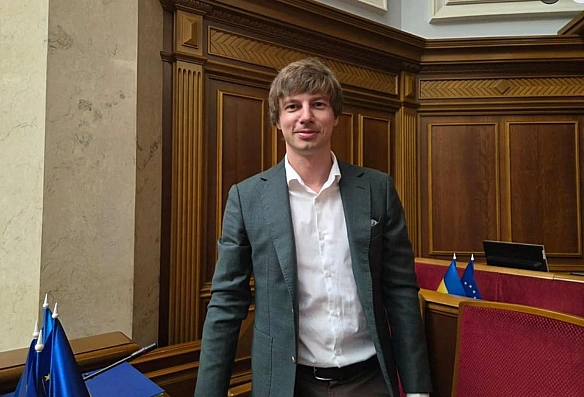 Професійна освіта: в МОН заявили, що мають з'явитися нові професії