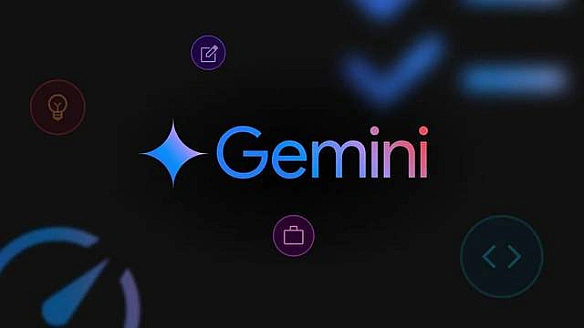 Google запускає неймовірно круту ШІ-модель для редагування зображень