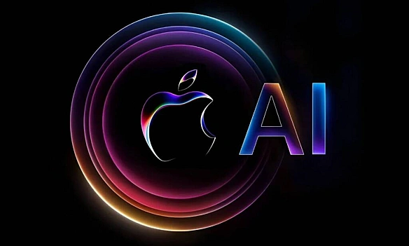 Apple цікавилася Mistral AI та Perplexity для прискорення розвитку ШІ