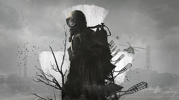 S.T.A.L.K.E.R. 2 отримає два сюжетні доповнення, але доведеться почекати