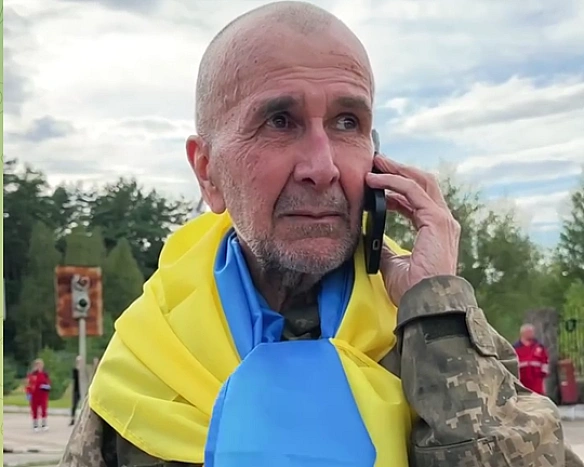 Ексмер Херсона розповів, як йому пропонували стати гауляйтером області