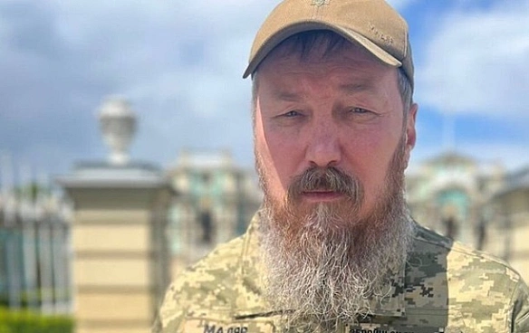 Угорщина заборонила в'їзд Мадяру за удари по нафтопроводу Дружба