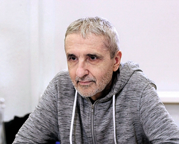 Інструментарій мовної політики потребує оновлення