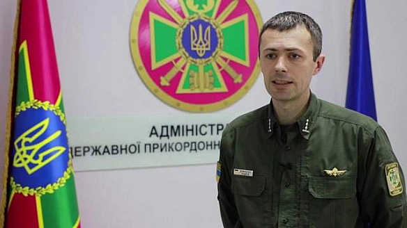 Росія кричить про масову втечу: у ДПСУ сказали, чи є ажіотаж на виїзд 18–22-річних чоловіків