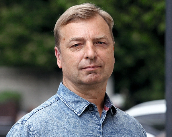Наші цінності