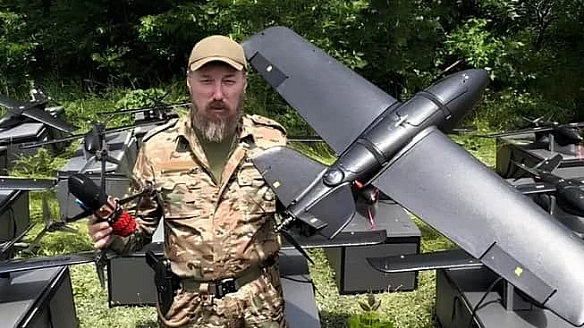 В Орбана підтвердили, що заборонили в'їзд етнічному угорцю Мадяру за удари по Дружбі