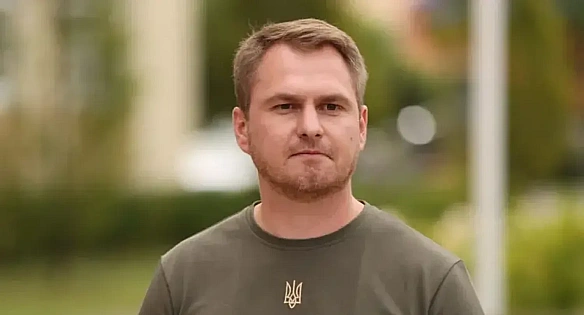 Генпрокурор анонсував повноцінний запуск порталу "Стоп тиск" для бізнесу 2 вересня