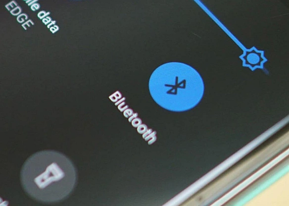 Секретне Bluetooth-налаштування, через яке батарея сідає під час сну