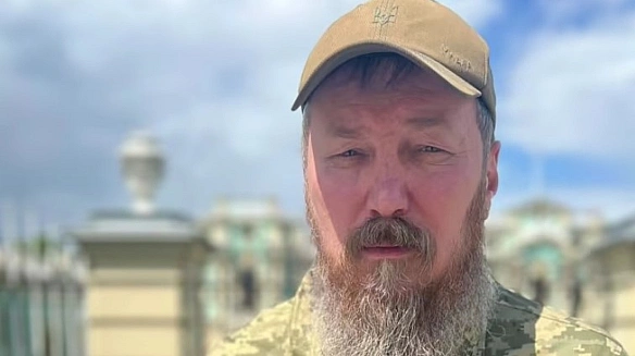 У Орбана підтвердили, що заборонили в'їзд Мадяру за удари по нафтопроводу Дружба