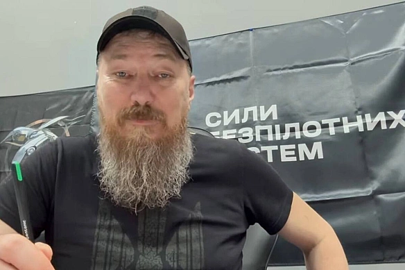 “Танцюристи на кістках”: “Мадяр” жорстко відповів Угорщині на заборону в’їзду