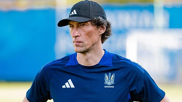 Заявка збірної України U-19 на матчі з топ-суперниками – сенсація чемпіонату Італії та гравці Реала і МЮ в списку