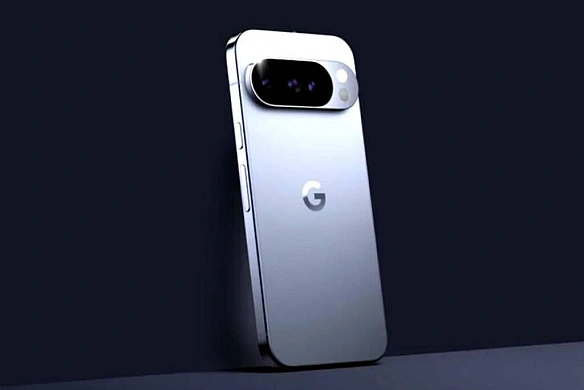 Експерт перевірив автономність смартфонів Google Pixel 10, Galaxy S25 та iPhone 16