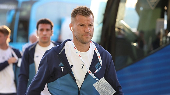 Чемпіонат України з футболу, 4-й тур: розклад та результати матчів (відео)