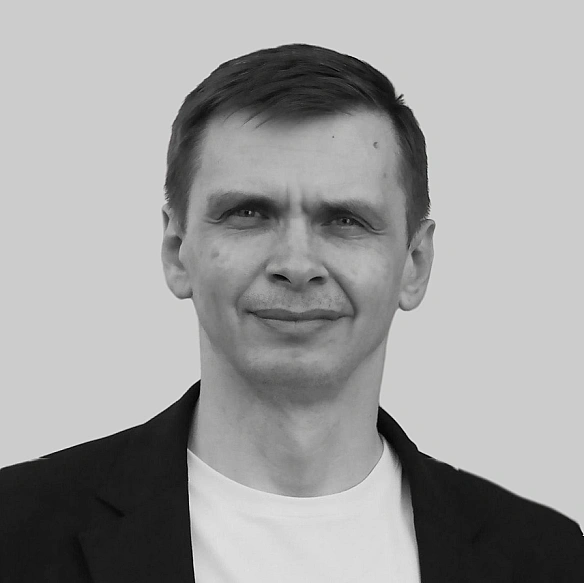 Криза в Польщі: чому Навроцький розіграв українську карту