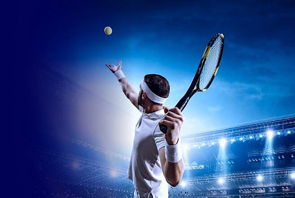 US Open 2025: Огляд турніру від Favbet