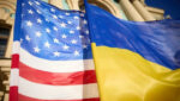 Держдепартамент США схвалив продаж Україні понад трьох тисяч крилатих ракет ERAM