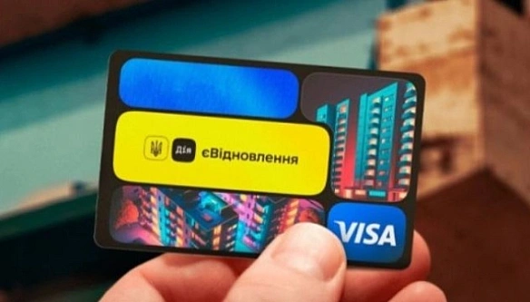 Програма компенсацій за житло єВідновлення протягом року суттєво розширена - Кулеба