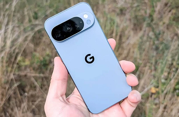 Експерти назвали найкращі Android-смартфони серпня