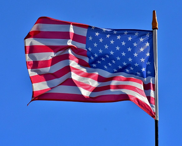 США не вимагають від України територіальних поступок - ОП
