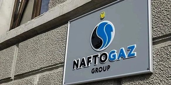 Оренда з шістьма нулями. Ексспівробітника Нафтогазу підозрюють у заподіянні збитків на десятки мільйонів