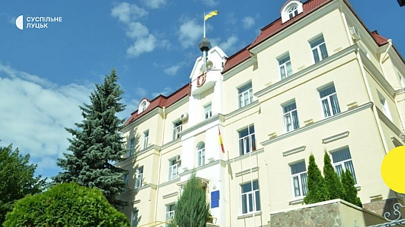 У Луцькій громаді стартує другий конкурс Бюджет участі 4.5.0
