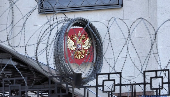 Глави МЗС Євросоюзу обговорили наповнення 19-го пакету санкцій проти Росії