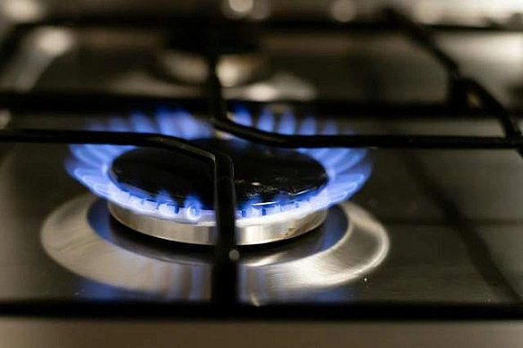 Чи можуть відключити газ, якщо не платити за його розподіл