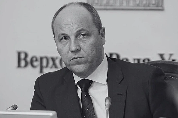 Убивство Парубія. Висновки для пересічного українця