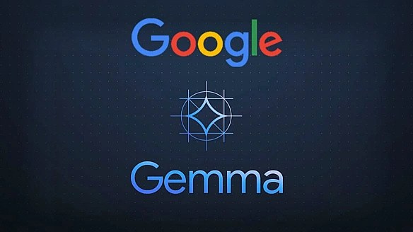 В Google Deepmind розповіли, як в Україні використовують LLM Gemma для сервісу «єДозвіл»