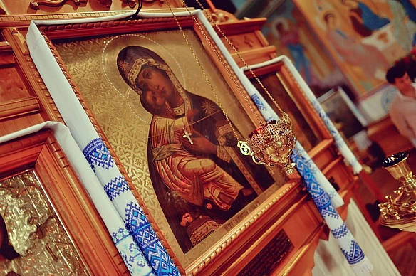 31 серпня: церковне свято сьогодні, чому не можна позичати гроші та брати подарунки